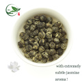 China Premium Natural duftenden Jasmin Dragon Pearl Tea Ball Großhandel